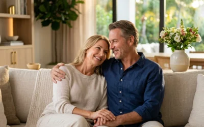 Restoring Intimacy: A Modern Approach to ED Treatment in Boca Raton