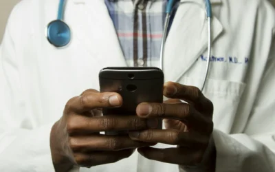 Can Weight Loss Medication Affect Sex Drive?