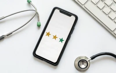 Concierge Medicine Reviews: The Good, Bad & The Cost