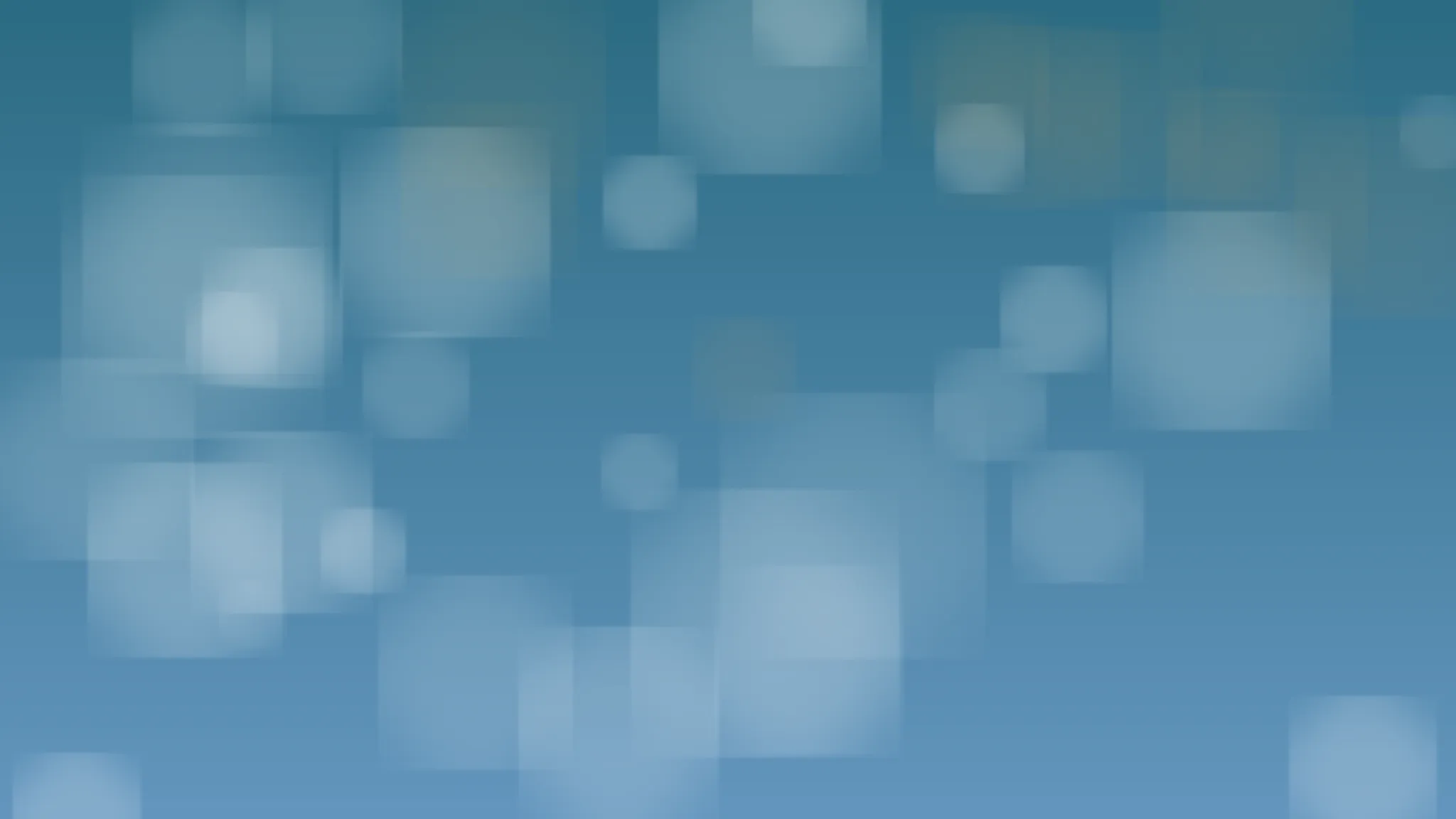 peptide-therapy-for-women-over-40-energy-recovery-and-healthy-aging-825201 Woman over 40 discussing peptide therapy options with a healthcare provider at a wellness clinic