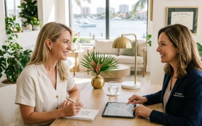 Hormones and Weight Loss: The Missing Link for West Palm Beach Patients