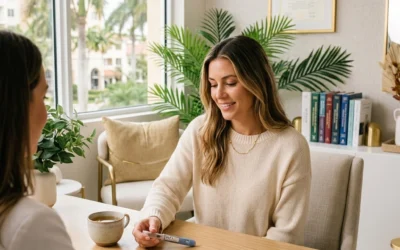 7 Common Mistakes with GLP-1 Weight Loss Injections in Boca Raton