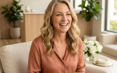 Hormone Balance: Navigating Menopause with BHRT in West Palm Beach