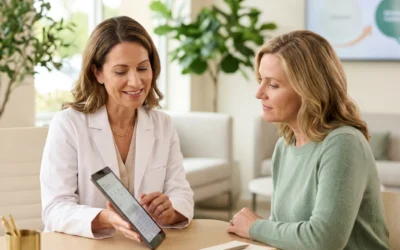 10 Reasons Your Medical Weight Loss Program Isn’t Working (And How to Fix It Using Metabolic Science)