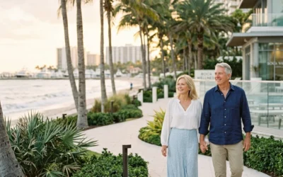 Performance Optimized: Modern ED Solutions in Boca Raton