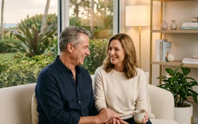 Restoring Intimacy: Discreet ED Solutions in Delray Beach