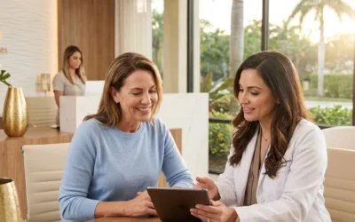 Weight Loss Success in Boca Raton: The Power of Medically Managed Programs