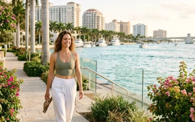 Beyond the Diet: A New Era of Weight Loss in West Palm Beach
