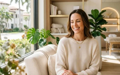 Reclaim Your Radiance: Women’s Sexual Wellness in Boca Raton