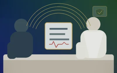 ED Treatment Without Pills: Options to Discuss