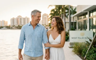 Reclaim Confidence: Modern ED Treatments in West Palm Beach