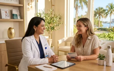 Science of Slim: Medical Weight Loss in West Palm Beach