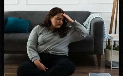 Semaglutide Plateau: Why Weight Loss Slows