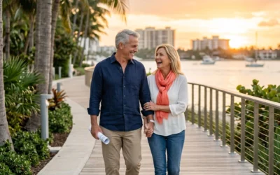 Restoring Confidence: Modern Erectile Dysfunction Treatments in Boca Raton