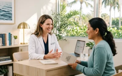 Your Journey to Health: Medically Managed Weight Loss in Delray Beach