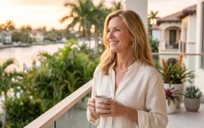 Revitalize Your Life: How BHRT is Helping Boca Raton Women Thrive