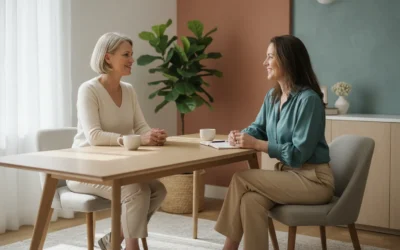 Low Libido Women Treatment: Hormone Options