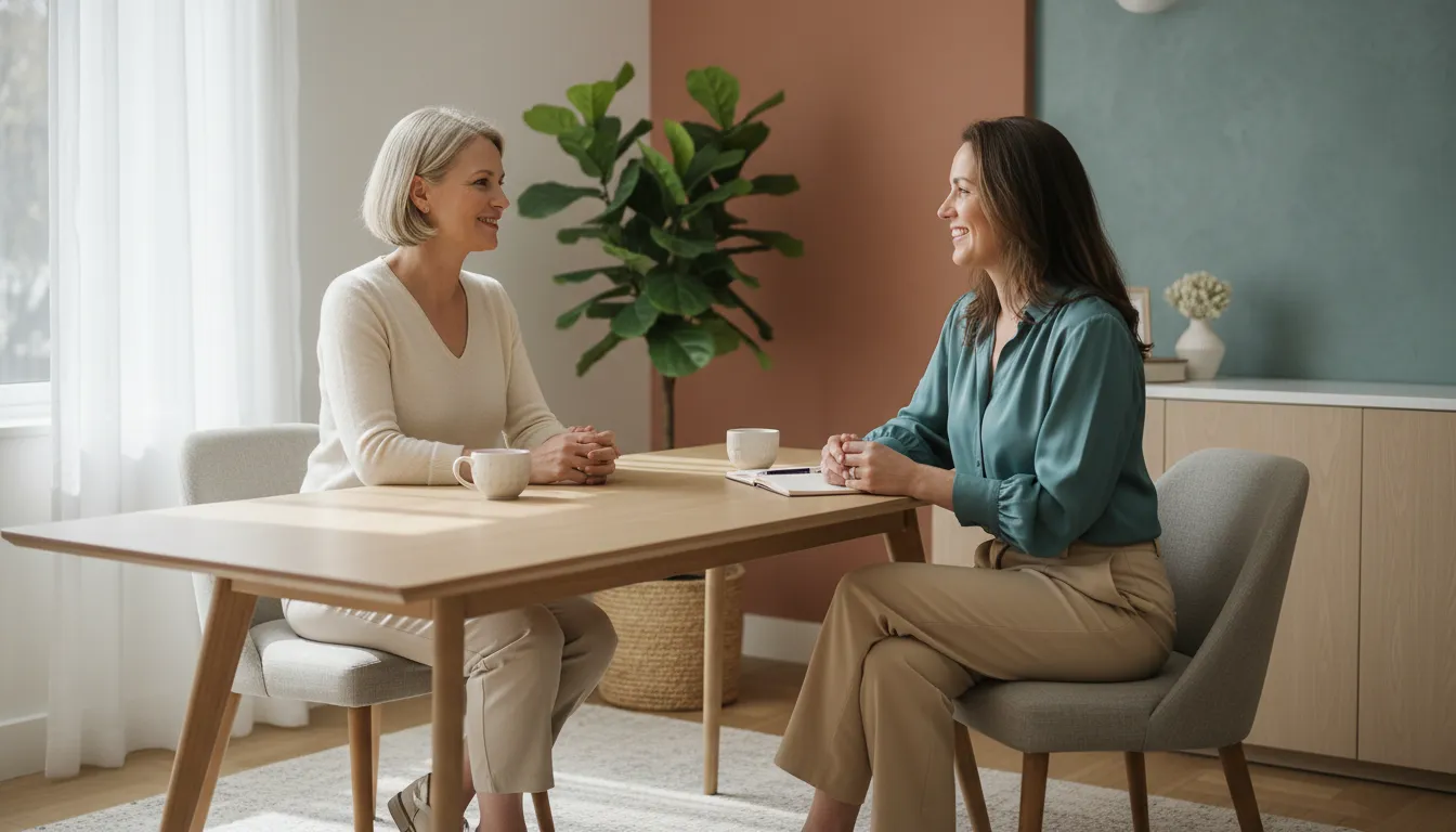 low-libido-women-treatment-hormone-options-102630 Confidential low libido women treatment consultation