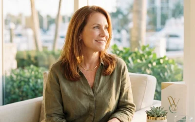 Restoring Balance: BHRT for Women in West Palm Beach