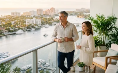 Tired of Being Tired? How TRT in West Palm Beach Can Improve Your Sleep and Energy